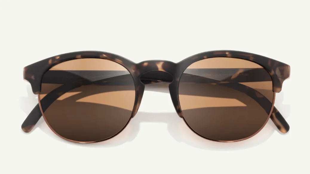 Sunski Avila Polarized Sunglasses