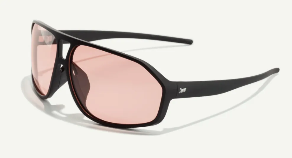 Sunski Velo Polarized Sunglasses
