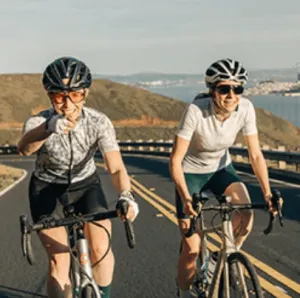 Sunski Velo Polarized Sunglasses