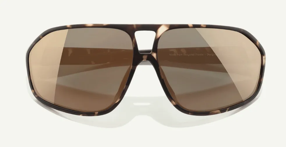 Sunski Velo Polarized Sunglasses