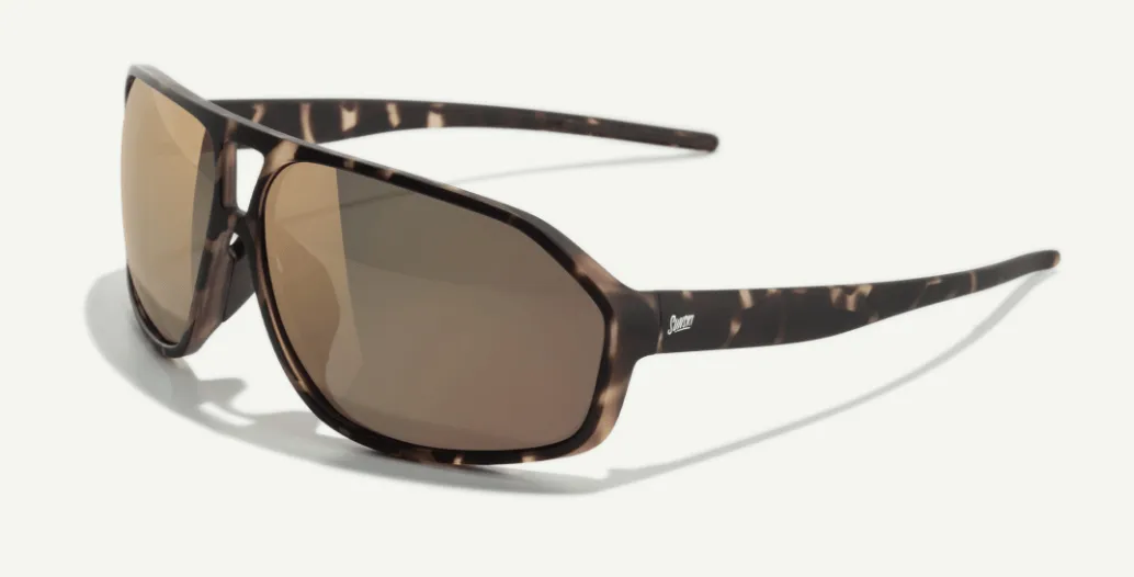 Sunski Velo Polarized Sunglasses