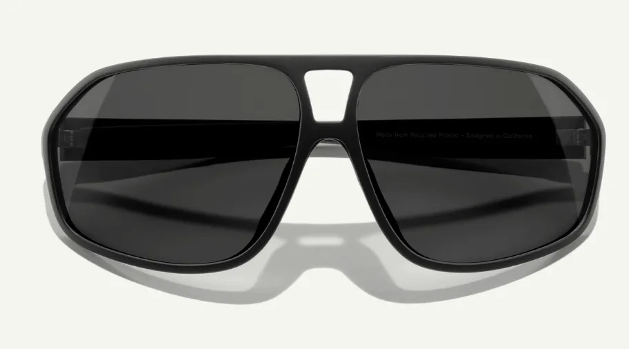 Sunski Velo Polarized Sunglasses