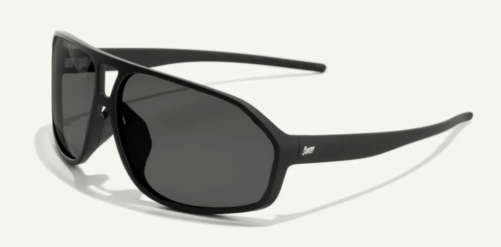 Sunski Velo Polarized Sunglasses
