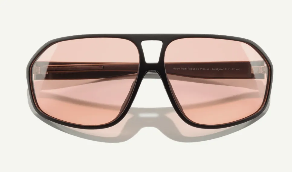Sunski Velo Polarized Sunglasses