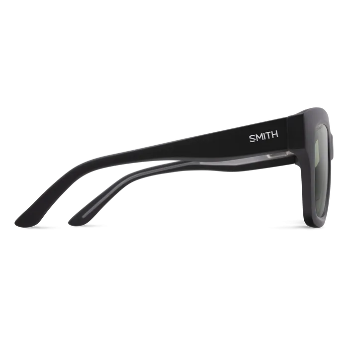 Sway Sunglasses