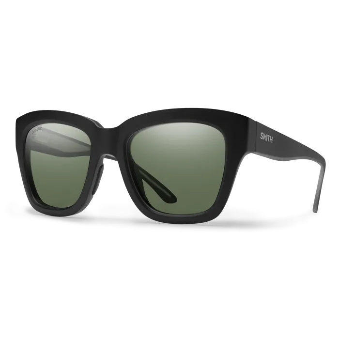 Sway Sunglasses
