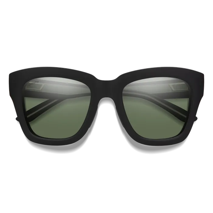 Sway Sunglasses