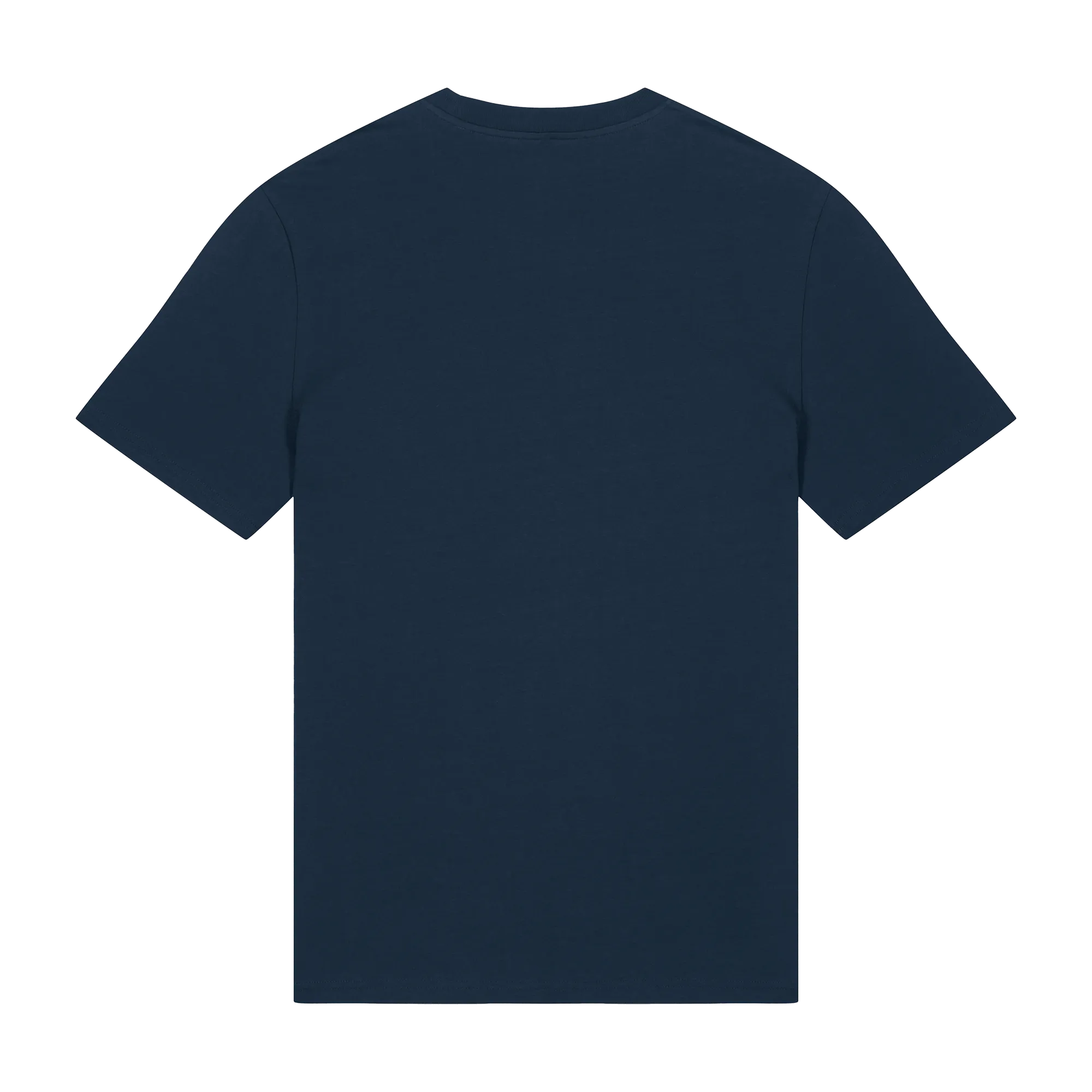 Team GB Skateboarding Classic 2.0 T-Shirt