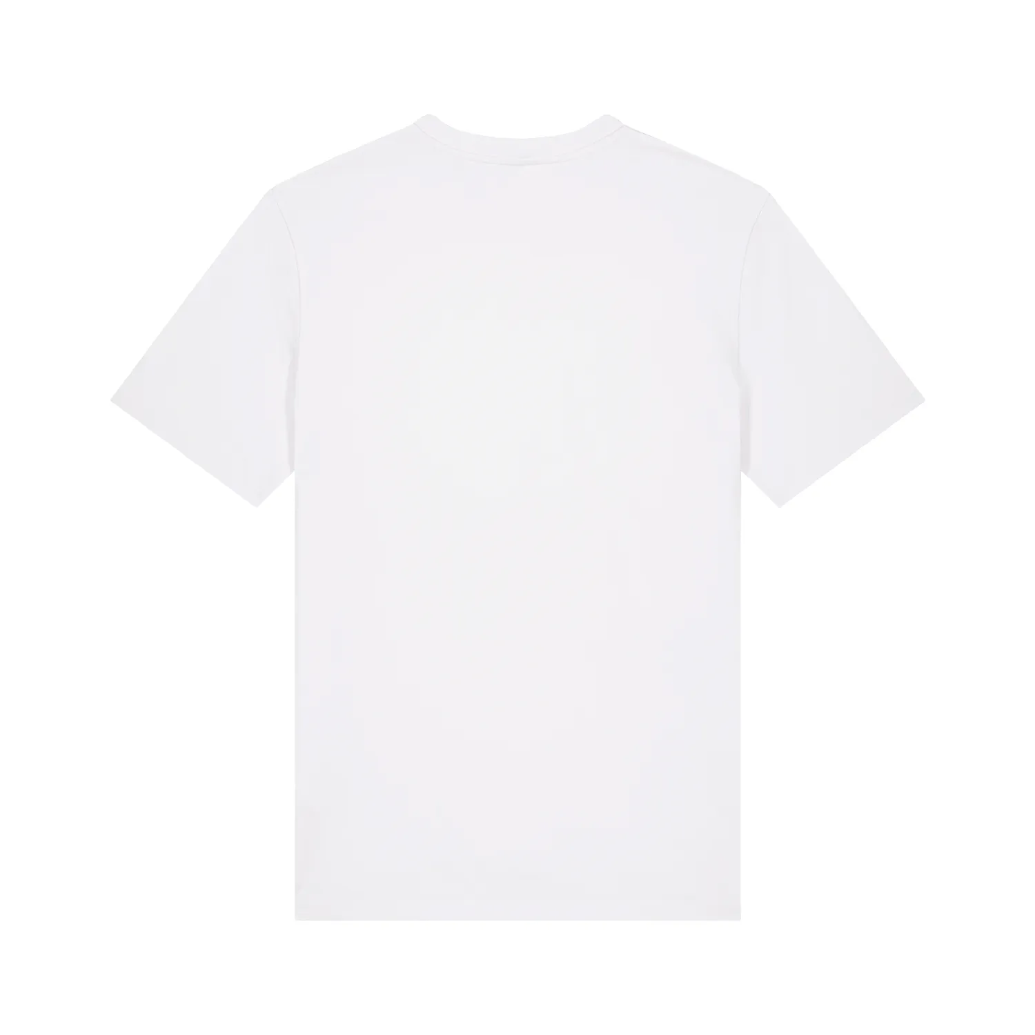 Team GB Weightlifting Classic T-Shirt