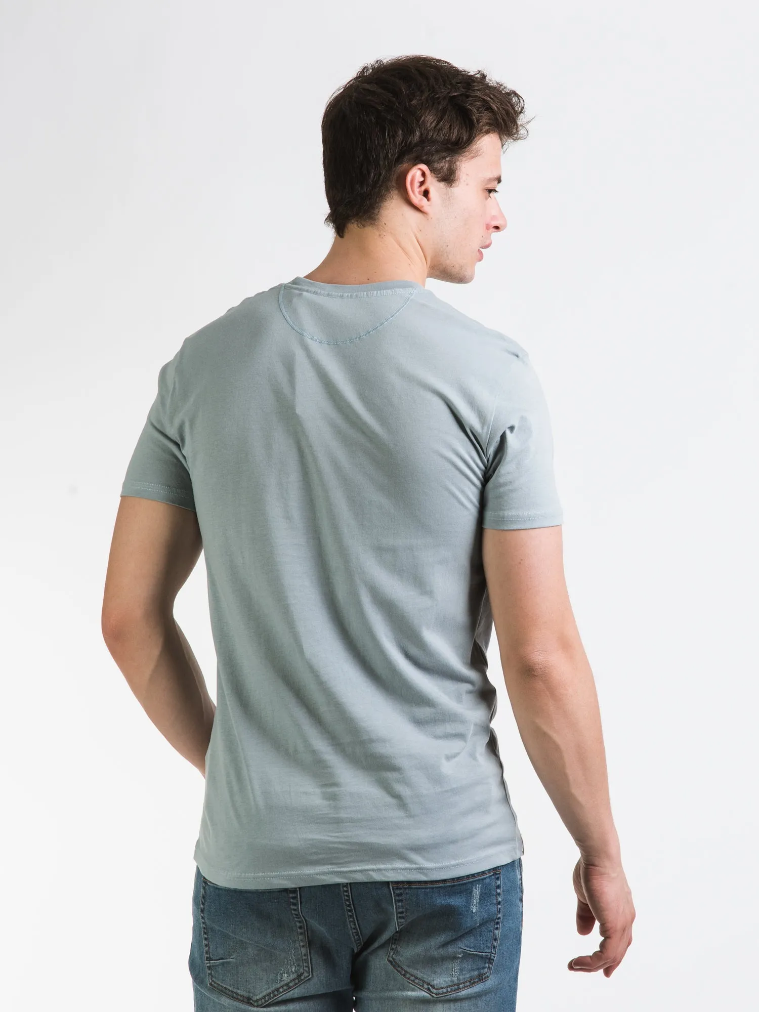 TENTREE TEN T-SHIRT