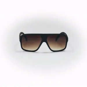 THE BANKROLL FLIGHT OPTICS NON-POLARIZED