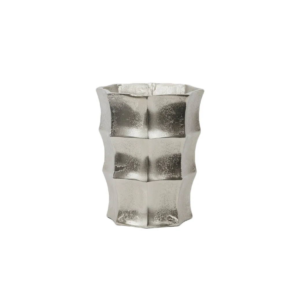 Tower Vase
