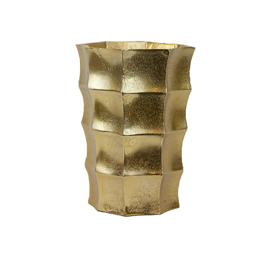 Tower Vase