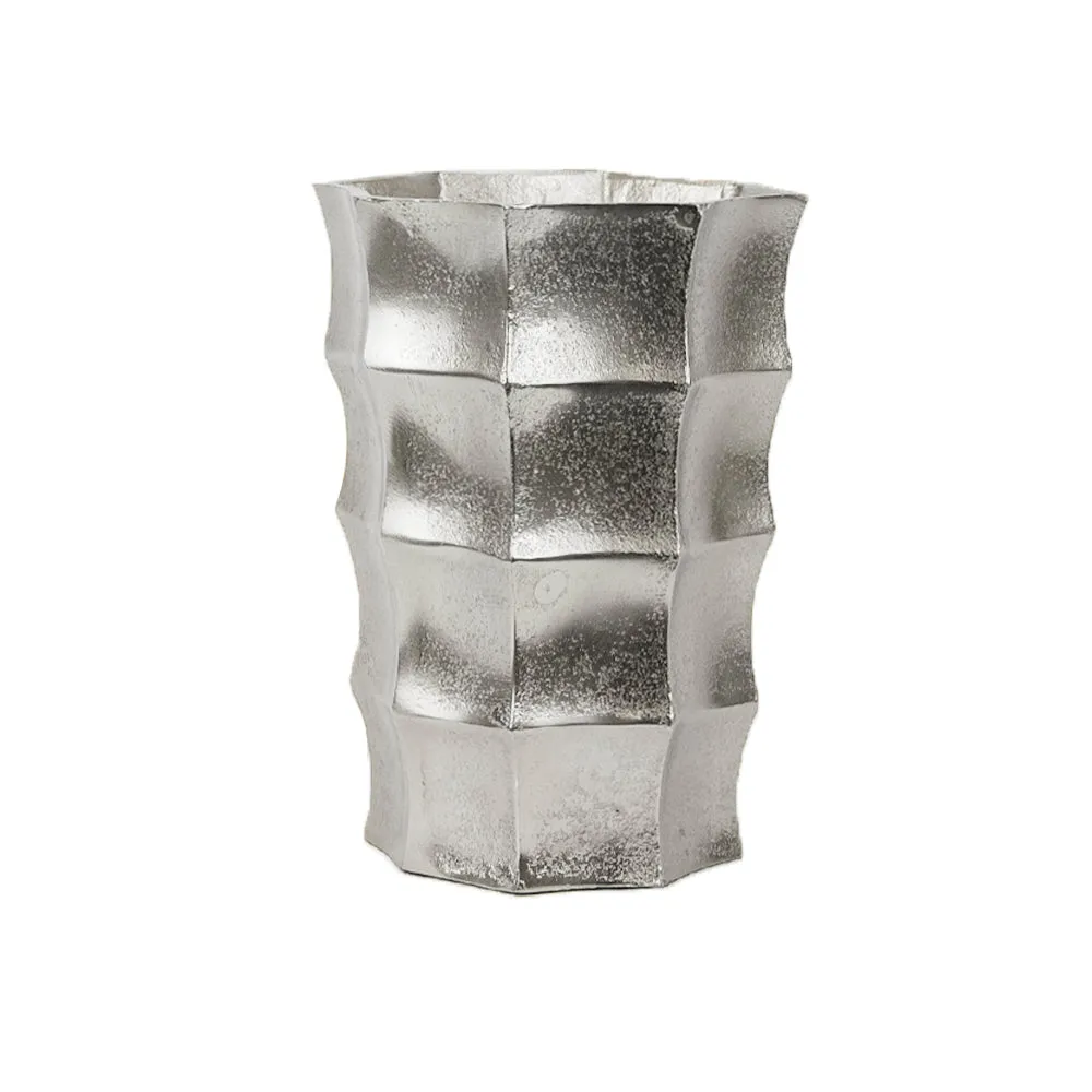 Tower Vase