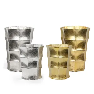 Tower Vase