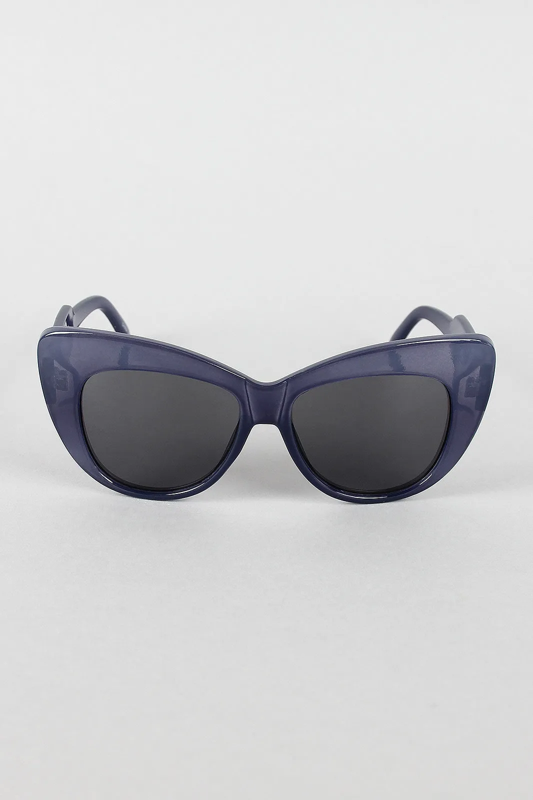 Vamp Views Sunglasses