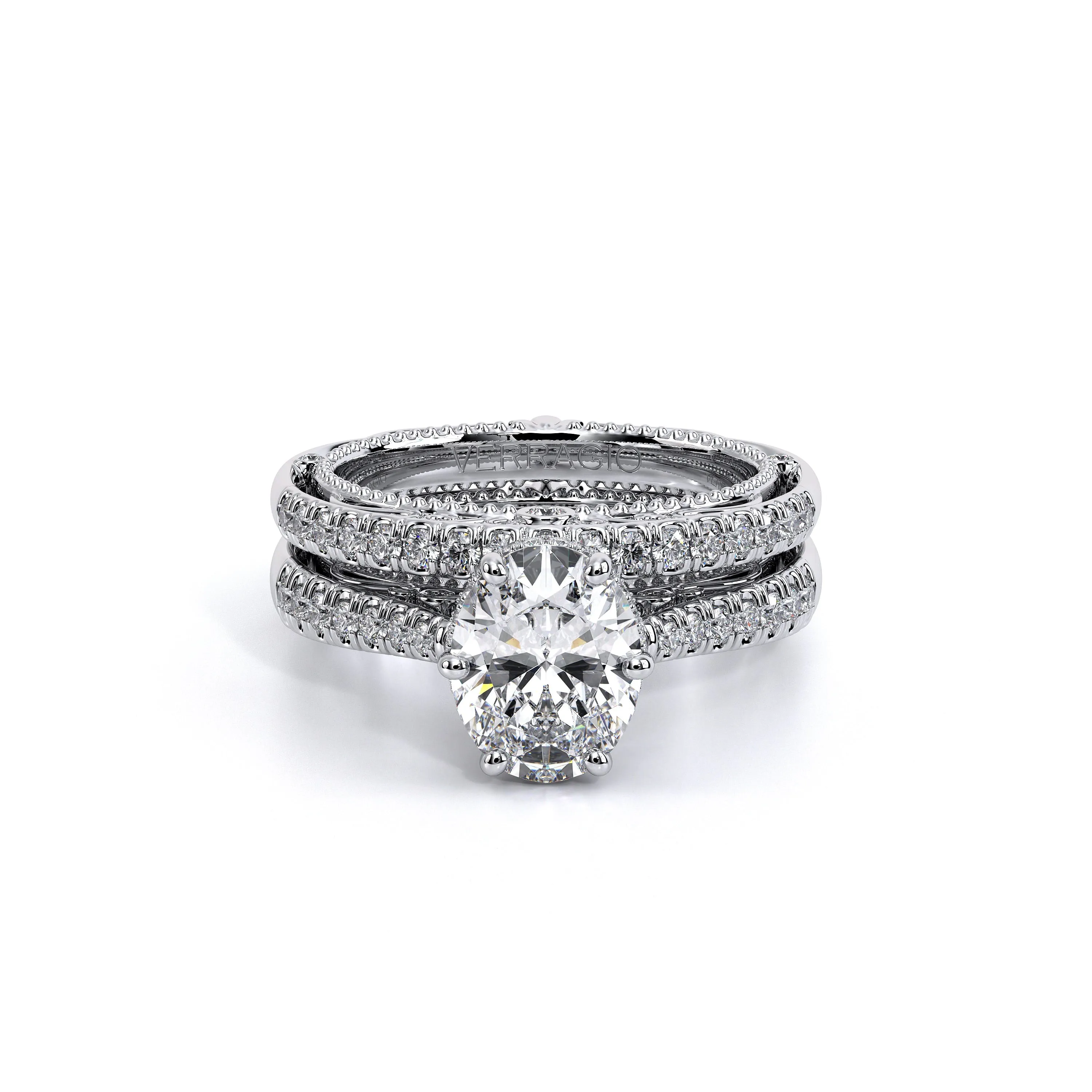 VENETIAN-5052OV