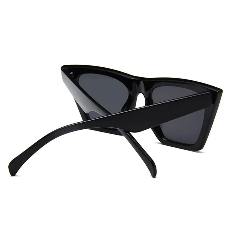 Vintage Sunglasses For Women Cat Eye Sunglasses For Women
