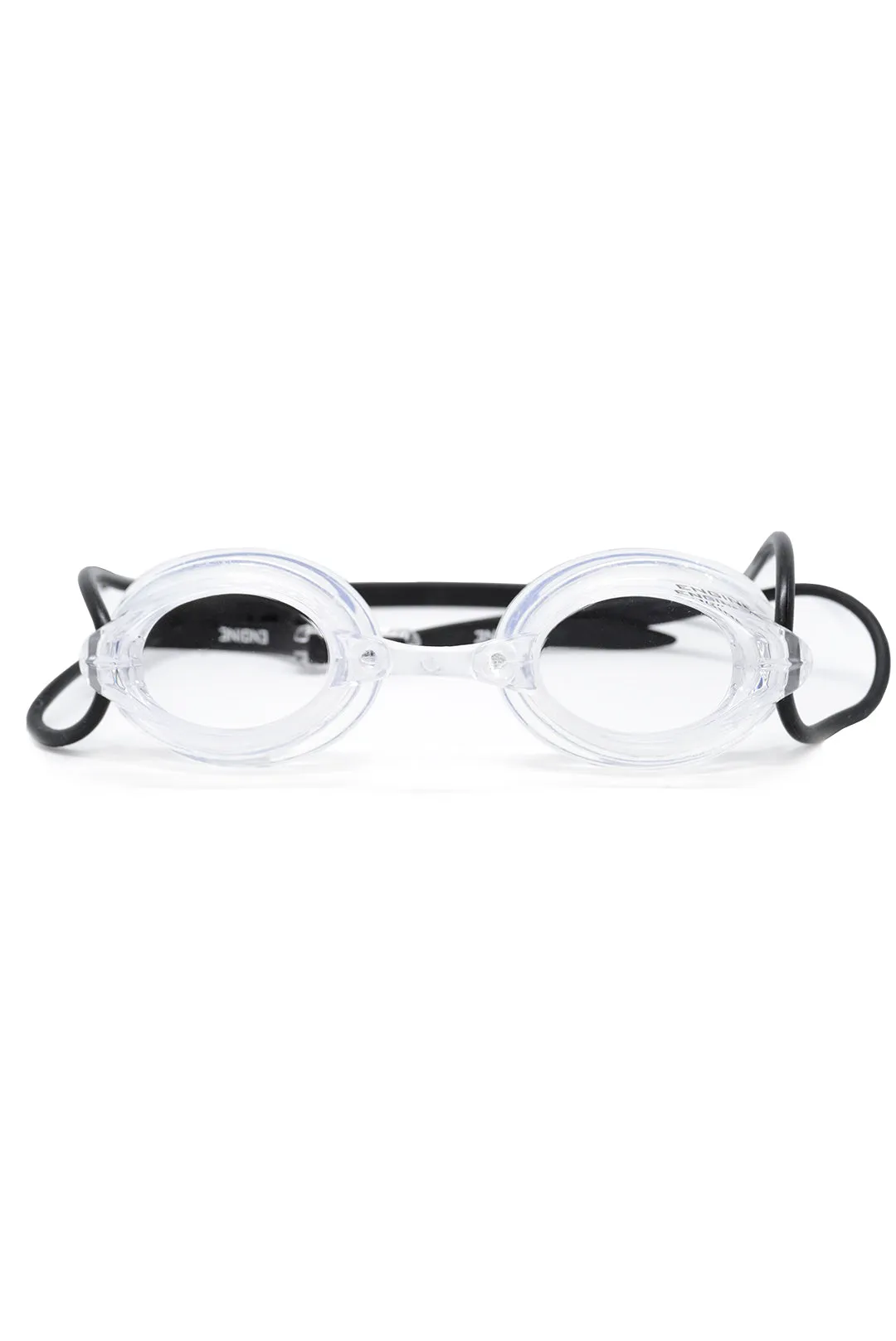 Weapon Goggle